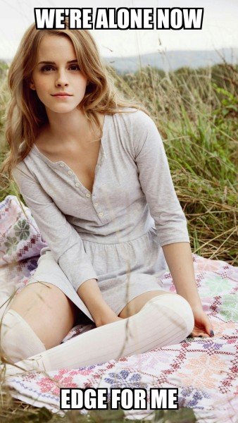 h3zmxJE9 Emma Watson JOI captions 13.jpg